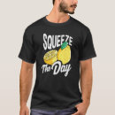 Pesquisar por espreme camisetas Limão
