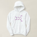 Pesquisar por fórmulas moletons com capuz Para todos