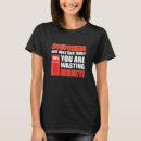 Pesquisar por femininas camisetas pôsteres pósteres Você