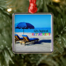 Pesquisar por reforma ornamentos Humor