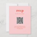 Pesquisar por rsvp cartões Moderno