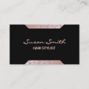 Pesquisar por acento da cor cartao de visita Para todos