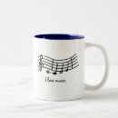 Pesquisar por eu amo música canecas Qualquer pessoa