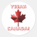Pesquisar por canada adesivos Folha