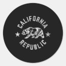 Pesquisar por bandeira califórnia adesivos República do califórnia