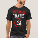 Pesquisar por anti comunismo roupas Vermelho