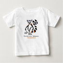 Pesquisar por lemur do camisetas Qualquer crinaça