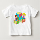 Pesquisar por letras amarelas camisetas Azul