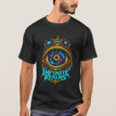 Pesquisar por alternativas masculinas roupas Tipografia ousada