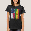 Pesquisar por boliviano camisetas Bolívia