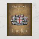 Pesquisar por helmets cartoes postais Espada