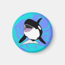 Pesquisar por whale imas Orca