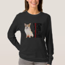 Pesquisar por adorador camisetas Incrível