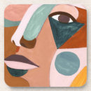 Pesquisar por feminismo porta copos Arte feminina