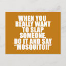 Pesquisar por advice cartoes postais Para todos