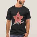 Pesquisar por fames camisetas Caminhada
