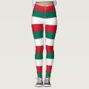 Pesquisar por bandeira mexico leggings Sinalizador