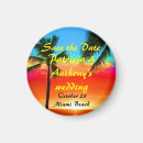 Pesquisar por save the date redondos imas Casal