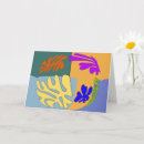 Pesquisar por matisse cartoes Pintura