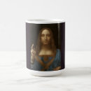 Pesquisar por mundi canecas Para todos