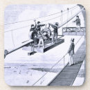 Pesquisar por litho porta copos Escola