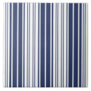 Pesquisar por da listra azul azulejos Qualquer pessoa