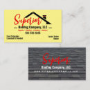Pesquisar por telhado Roofers