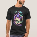 Pesquisar por colmeias camisetas Utah