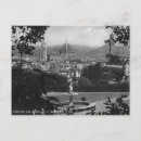 Pesquisar por firenze cartoes postais Florência