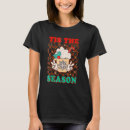 Pesquisar por natal hippie camisetas Cacau