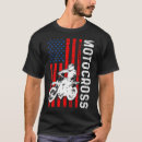 Pesquisar por mx camisetas Sujeira