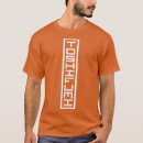 Pesquisar por cultura japonesa tradicional camisetas Kyoto
