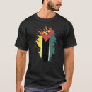 Pesquisar por bandeira moçambique camisetas Homens