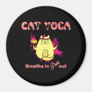 Pesquisar por yoga imas Humor