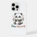 Pesquisar por de telefone da panda capas Para todos