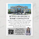 Pesquisar por corretor flyers Casa aberta