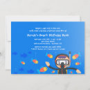 Pesquisar por companheiro convites Para todos