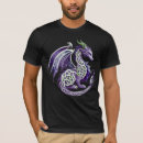 Pesquisar por mitológico camisetas Qualquer pessoa