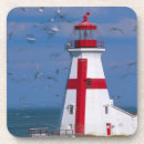 Pesquisar por canadá porta copos Farol