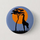 Pesquisar por savana botons Africano