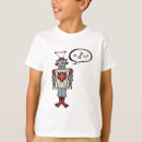 Pesquisar por desenho menina camisetas Qualquer crinaça