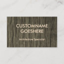 Pesquisar por arquitetura cartao de visita Personalizar