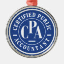 Pesquisar por imposto ornamentos Cpa