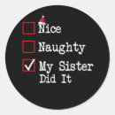 Pesquisar por memes engraçados adesivos Natal