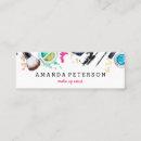 Pesquisar por artista composição de cartao de visita Cabeleireiro