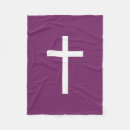Pesquisar por do crucifixo mantas Cruz
