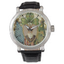 Pesquisar por católicos relogios Para ele