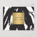 Pesquisar por legais cartoes postais Moderno