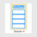 Pesquisar por agenda artesanato material Rasparia