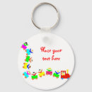 Pesquisar por infantis chaveiros Qualquer crinaça